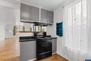 1321 SE Mill St, Roseburg, OR 97470 - Photo 19