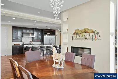 156 Front (Unit 800 &amp; 820) St NE, Salem, OR 97301 - Photo 19