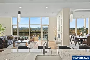 156 Front (Unit 800 &amp 820) St NE, Salem, OR 97301 - Photo 7