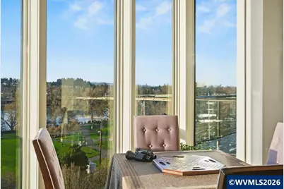 156 Front (Unit 800 &amp; 820) St NE, Salem, OR 97301 - Photo 27