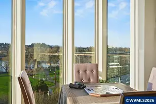 156 Front (Unit 800 &amp 820) St NE, Salem, OR 97301 - Photo 27