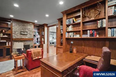 156 Front (Unit 800 &amp; 820) St NE, Salem, OR 97301 - Photo 21