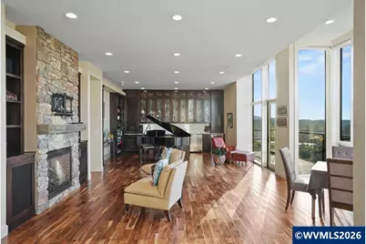 156 Front (Unit 800 &amp; 820) St NE, Salem, OR 97301 - Photo 25