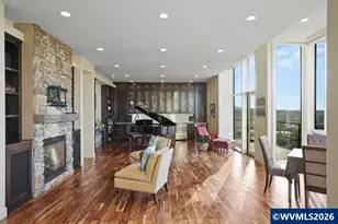 156 Front (Unit 800 &amp 820) St NE, Salem, OR 97301 - Photo 25