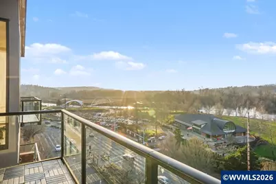 156 Front (Unit 800 &amp; 820) St NE, Salem, OR 97301 - Photo 47