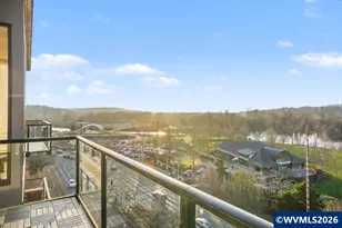 156 Front (Unit 800 &amp 820) St NE, Salem, OR 97301 - Photo 47