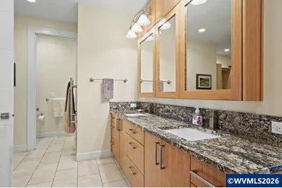 156 Front (Unit 800 &amp; 820) St NE, Salem, OR 97301 - Photo 35