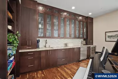 156 Front (Unit 800 &amp; 820) St NE, Salem, OR 97301 - Photo 23