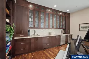 156 Front (Unit 800 &amp 820) St NE, Salem, OR 97301 - Photo 23