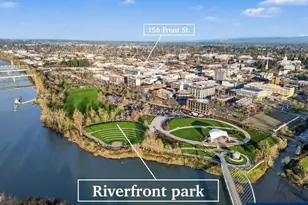 156 Front (Unit 800 &amp 820) St NE, Salem, OR 97301 - Photo 3