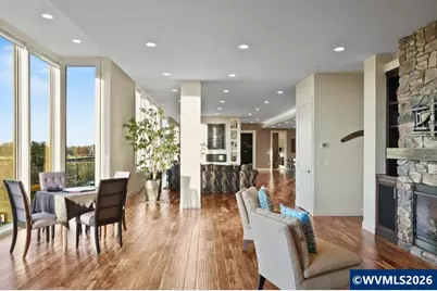 156 Front (Unit 800 &amp; 820) St NE, Salem, OR 97301 - Photo 17