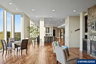 156 Front (Unit 800 &amp 820) St NE, Salem, OR 97301 - Photo 17