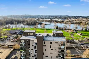 156 Front (Unit 800 &amp 820) St NE, Salem, OR 97301 - Photo 5