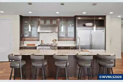 156 Front (Unit 800 &amp; 820) St NE, Salem, OR 97301 - Photo 13