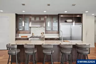 156 Front (Unit 800 &amp 820) St NE, Salem, OR 97301 - Photo 13