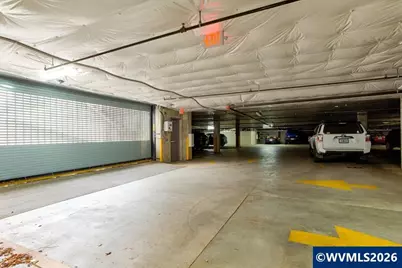 156 Front (Unit 800 &amp; 820) St NE, Salem, OR 97301 - Photo 45