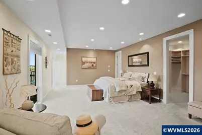 156 Front (Unit 800 &amp; 820) St NE, Salem, OR 97301 - Photo 29