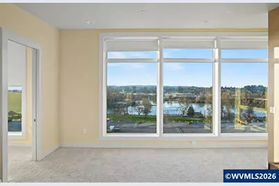 156 Front (Unit 800 &amp; 820) St NE, Salem, OR 97301 - Photo 39