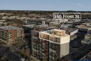 156 Front (Unit 800 &amp 820) St NE, Salem, OR 97301 - Photo 1