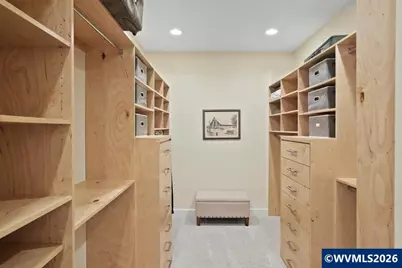 156 Front (Unit 800 &amp; 820) St NE, Salem, OR 97301 - Photo 33