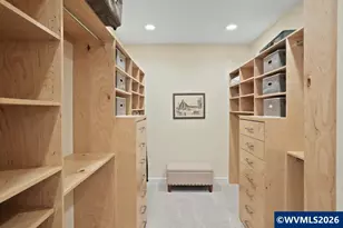 156 Front (Unit 800 &amp 820) St NE, Salem, OR 97301 - Photo 33