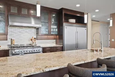 156 Front (Unit 800 &amp; 820) St NE, Salem, OR 97301 - Photo 9