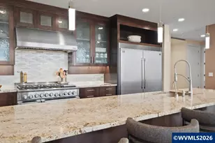 156 Front (Unit 800 &amp 820) St NE, Salem, OR 97301 - Photo 9