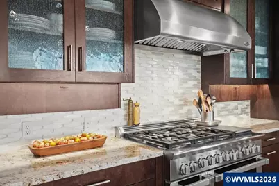 156 Front (Unit 800 &amp; 820) St NE, Salem, OR 97301 - Photo 11