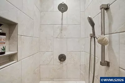 156 Front (Unit 800 &amp; 820) St NE, Salem, OR 97301 - Photo 37