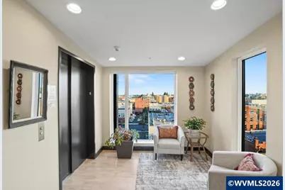 156 Front (Unit 800 &amp; 820) St NE, Salem, OR 97301 - Photo 49