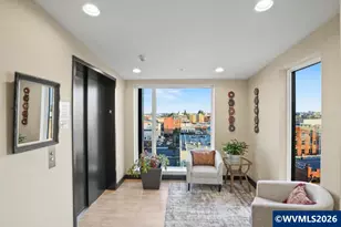 156 Front (Unit 800 &amp 820) St NE, Salem, OR 97301 - Photo 49