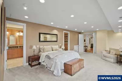 156 Front (Unit 800 &amp; 820) St NE, Salem, OR 97301 - Photo 31