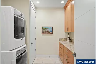 156 Front (Unit 800 &amp; 820) St NE, Salem, OR 97301 - Photo 43