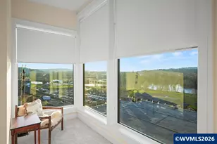 156 Front (Unit 800 &amp 820) St NE, Salem, OR 97301 - Photo 41