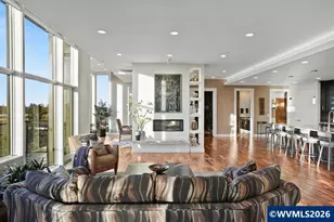 156 Front (Unit 800 &amp 820) St NE, Salem, OR 97301 - Photo 15