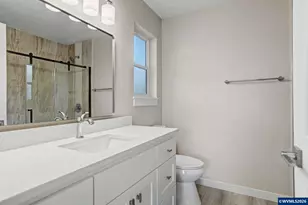 7425 5th St SE, Turner, OR 97392 - Photo 29