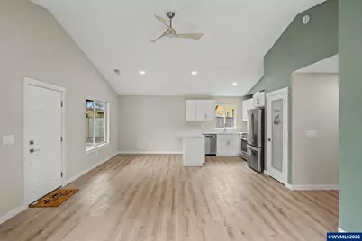 7425 5th St SE, Turner, OR 97392 - Photo 5