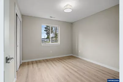 7425 5th St SE, Turner, OR 97392 - Photo 15