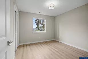 7425 5th St SE, Turner, OR 97392 - Photo 15