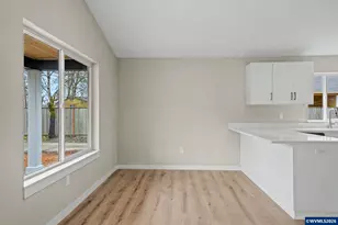 7425 5th St SE, Turner, OR 97392 - Photo 7