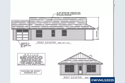 7425 5th St SE, Turner, OR 97392 - Photo 47