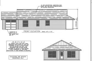 7425 5th St SE, Turner, OR 97392 - Photo 47