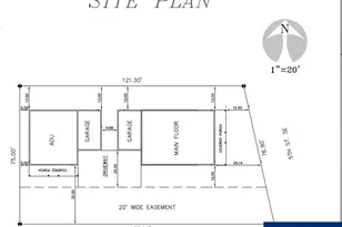 7425 5th St SE, Turner, OR 97392 - Photo 5