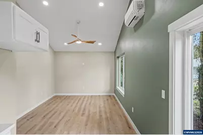 7425 5th St SE, Turner, OR 97392 - Photo 43