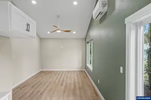 7425 5th St SE, Turner, OR 97392 - Photo 43