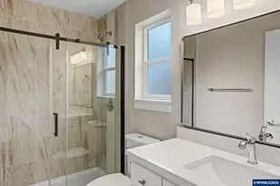 7425 5th St SE, Turner, OR 97392 - Photo 23