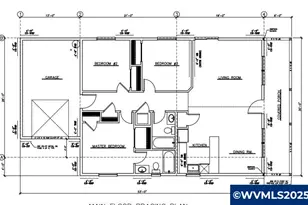 7425 5th St SE, Turner, OR 97392 - Photo 3