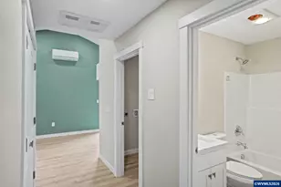 7425 5th St SE, Turner, OR 97392 - Photo 35