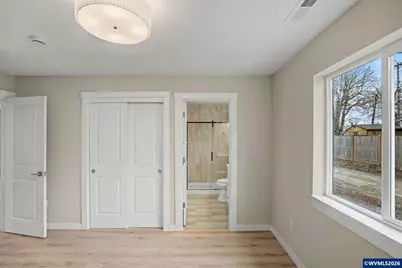 7425 5th St SE, Turner, OR 97392 - Photo 21