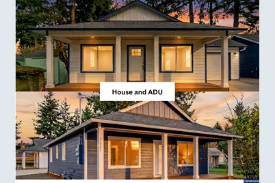 7425 5th St SE, Turner, OR 97392 - Photo 1